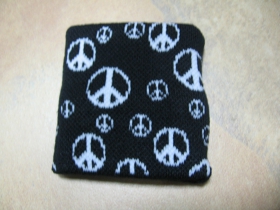 Potítko "Peace"